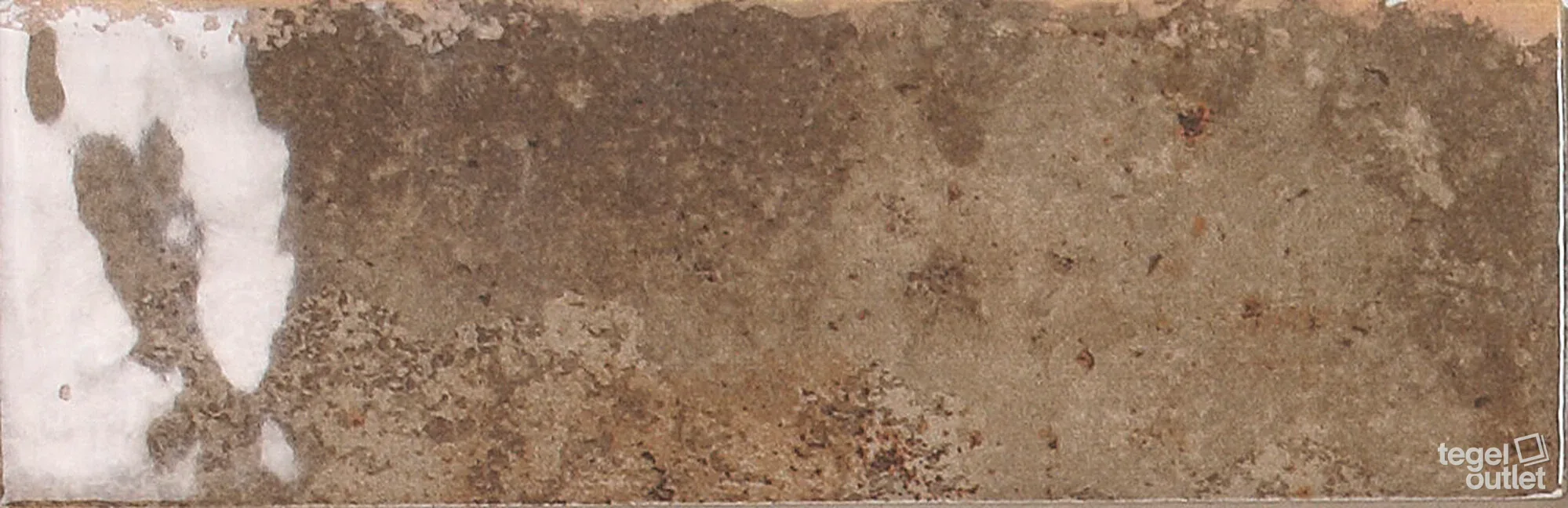 Tennessee Brown 5,2×16,1 – Ape, tegelfoto