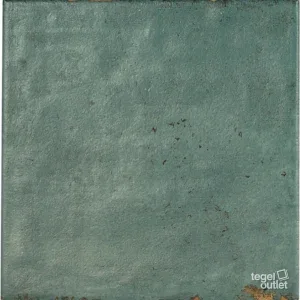 Tennessee Green 13,8×13,8 – tegelfoto Tennessee Green 13,8×13,8 – Ape, tegelfoto