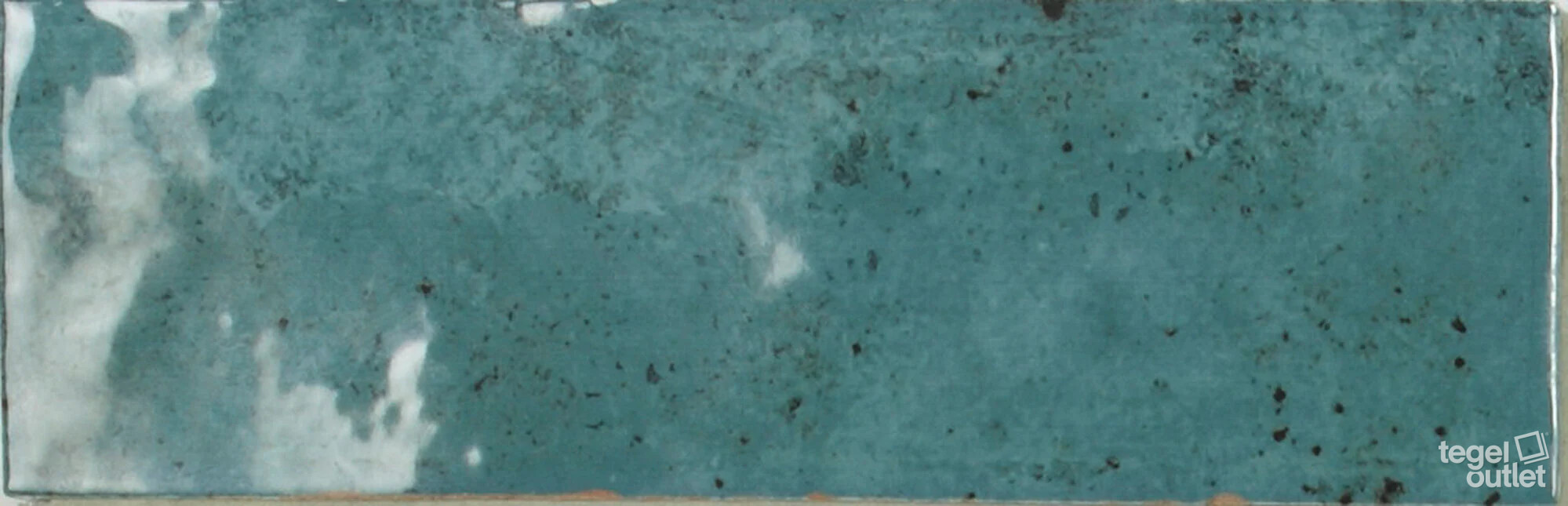 Tennessee Green 5,2×16,1 – Ape, tegelfoto
