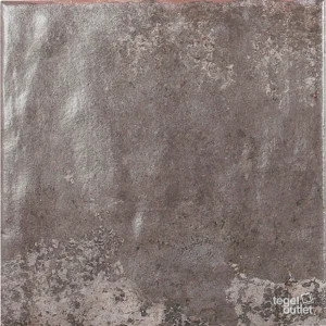 Tennessee Grey 13,8×13,8 – tegelfoto Tennessee Grey 13,8×13,8 – Ape, tegelfoto