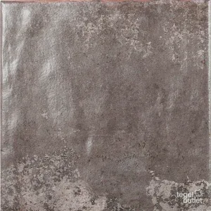 Tennessee Grey 13,8×13,8 – tegelfoto Tennessee Grey 13,8×13,8 – Ape, tegelfoto