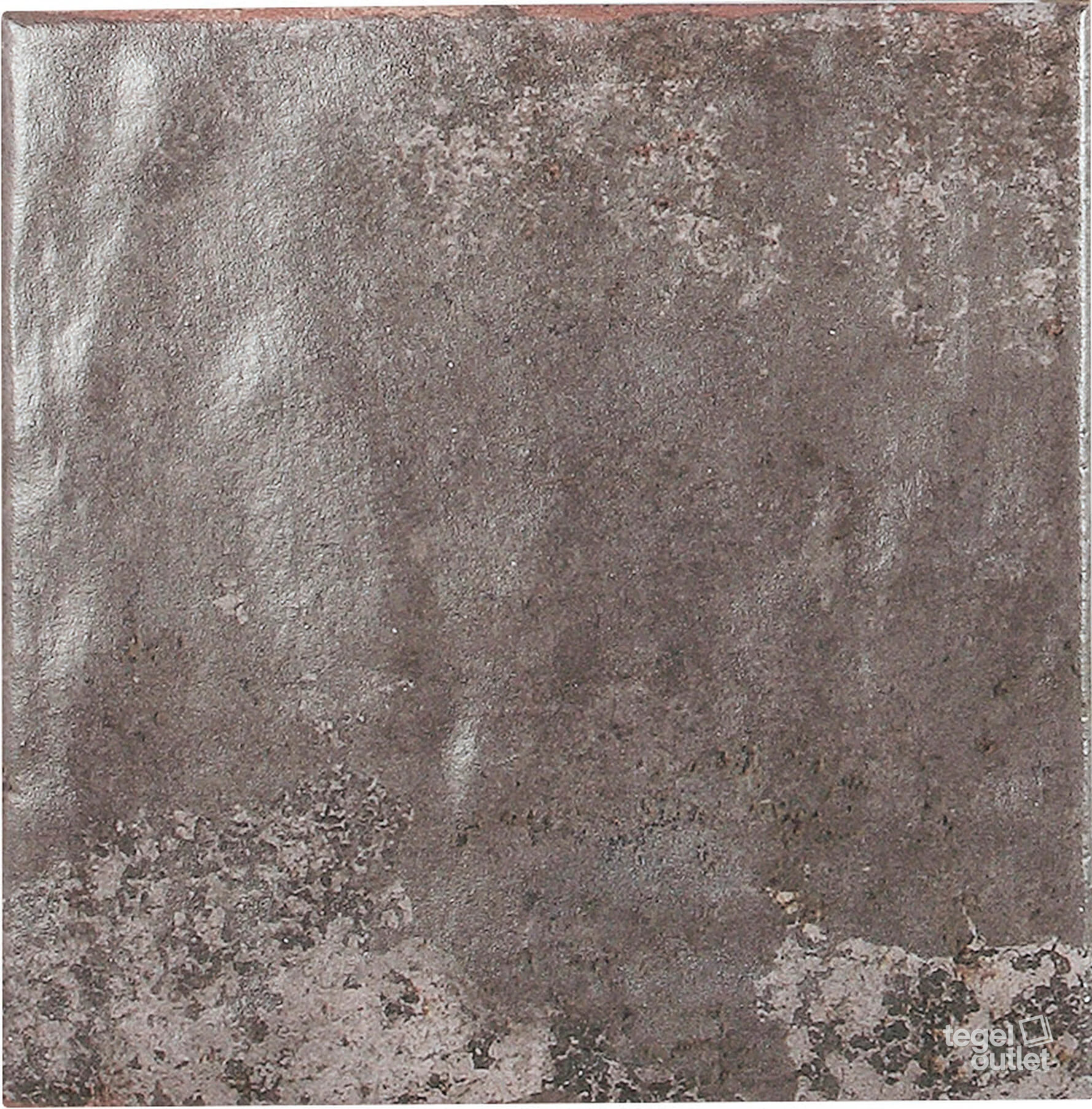 Tennessee Grey 13,8×13,8 – Ape, tegelfoto