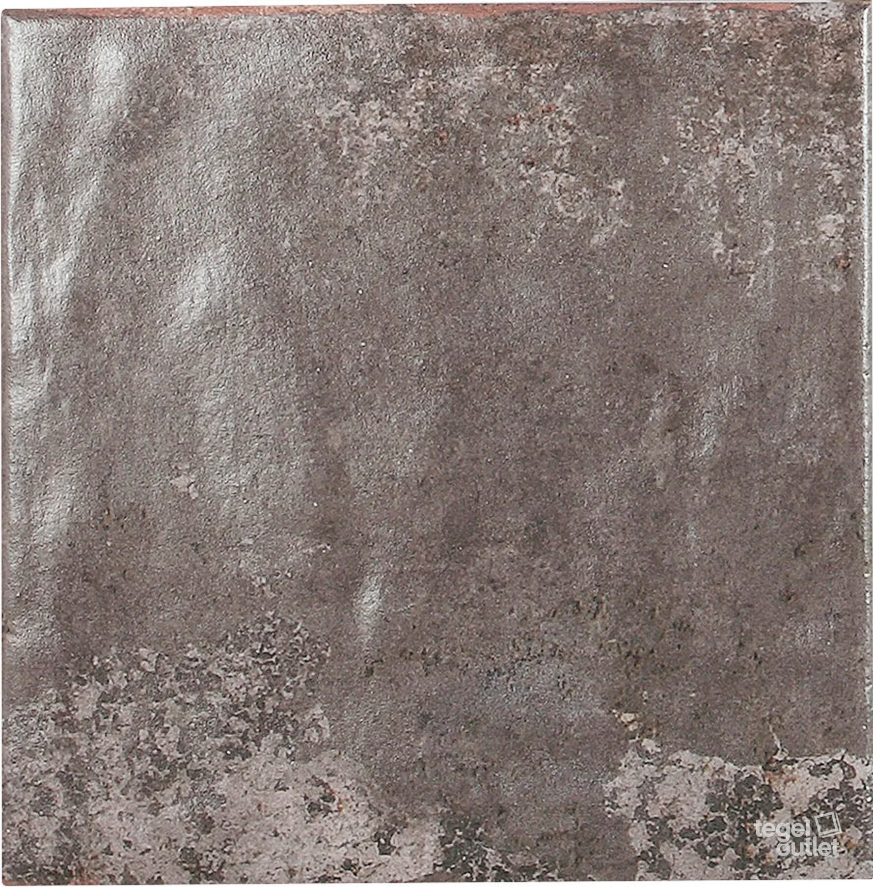 Tennessee Grey 13,8×13,8 – Ape, tegelfoto