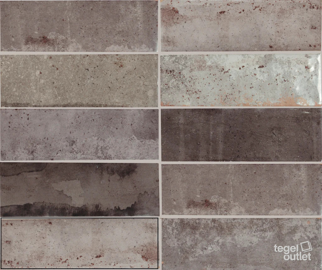 Tennessee Grey 5,2×16,1 – Ape, gelegd vlak met kleurvariatie