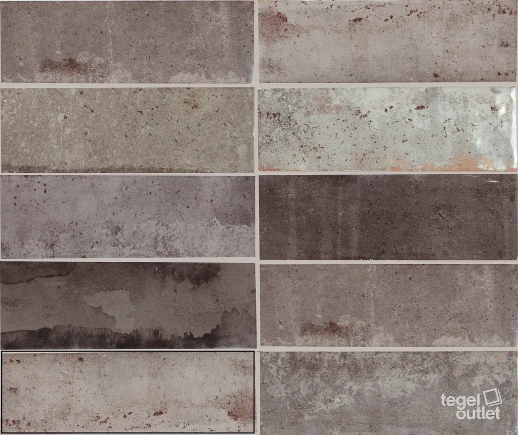 Tennessee Grey 5,2×16,1 – Ape, gelegd vlak met kleurvariatie