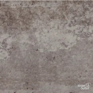 Tennessee Grey 5,2×16,1 – tegelfoto Tennessee Grey 5,2×16,1 – Ape, tegelfoto