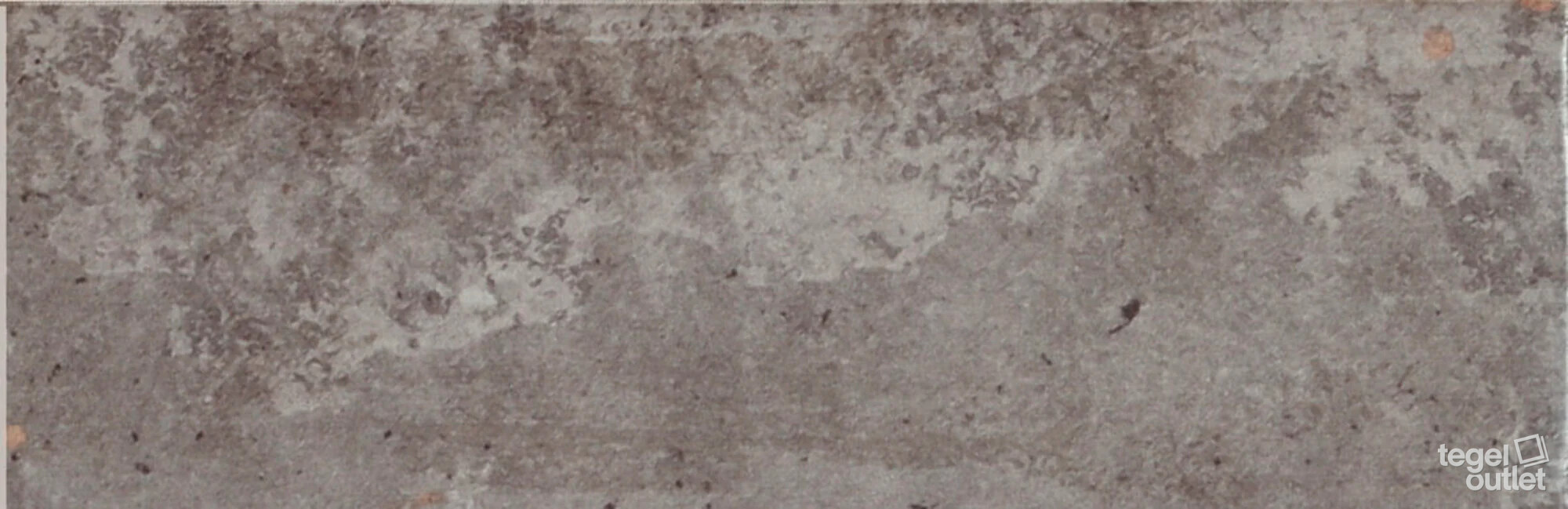 Tennessee Grey 5,2×16,1 – Ape, tegelfoto
