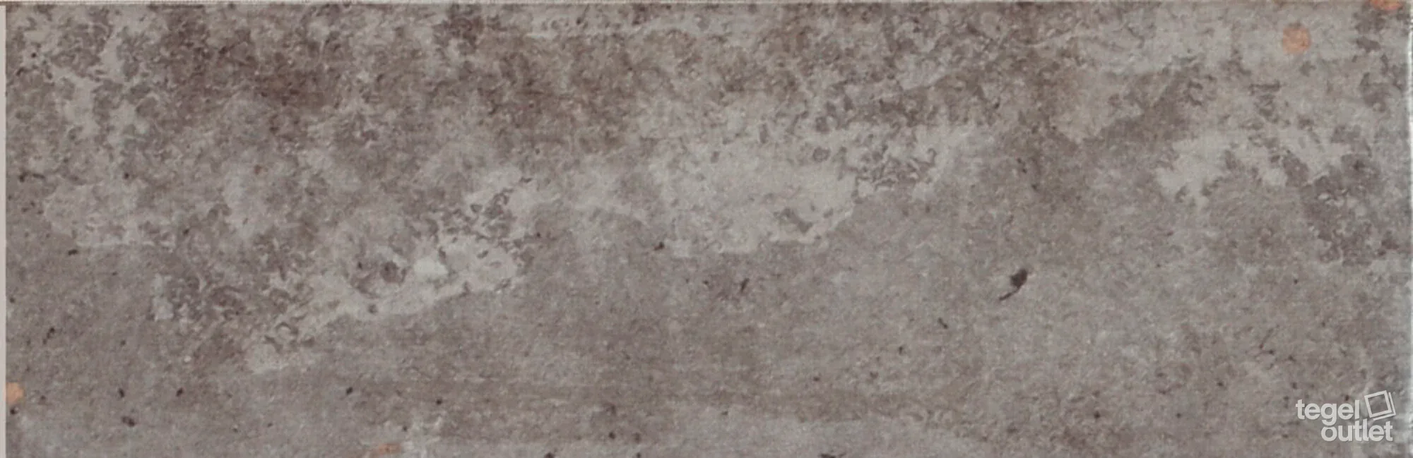 Tennessee Grey 5,2×16,1 – Ape, tegelfoto