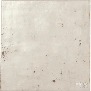 Tennessee White 13,8×13,8 – tegelfoto Tennessee White 13,8×13,8 – Ape, tegelfoto