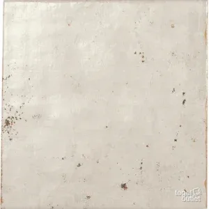 Tennessee White 13,8×13,8 – tegelfoto Tennessee White 13,8×13,8 – Ape, tegelfoto