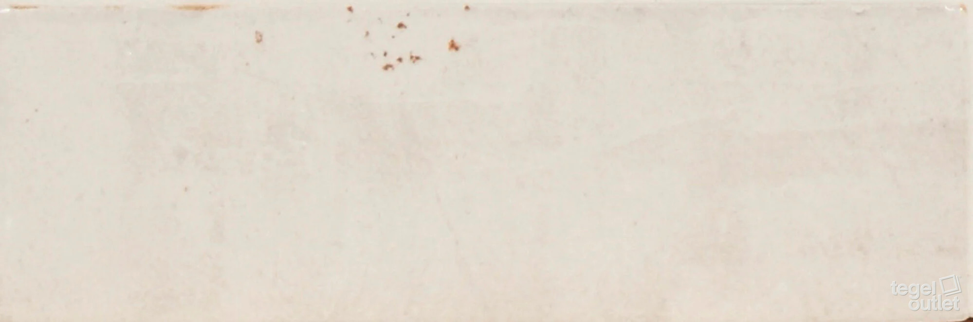 Tennessee White 5,2×16,1 – Ape, tegelfoto