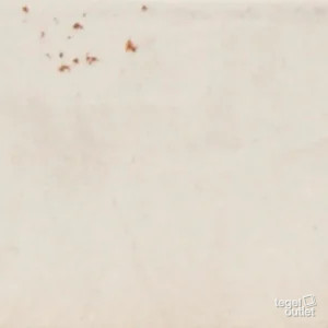 Tennessee White 5,2×16,1 – tegelfoto Tennessee White 5,2×16,1 – Ape, tegelfoto