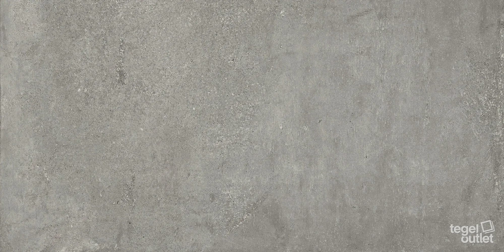 Think Coal 30x60: de tegel