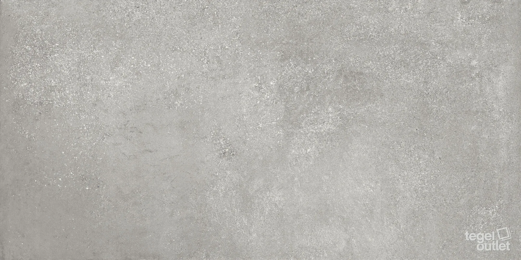 Think Grey 60x60: de tegel