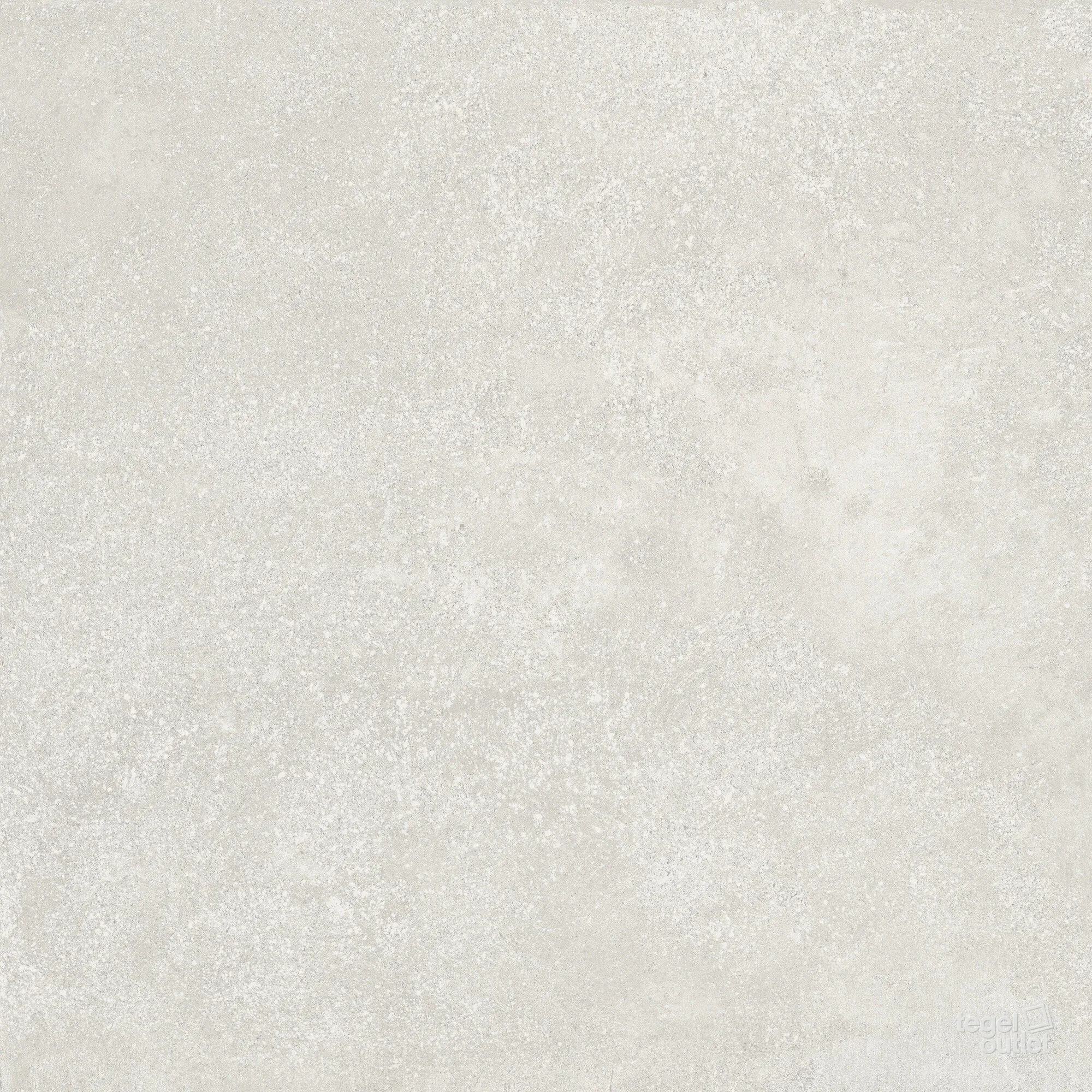 Think White 30x60: de tegel