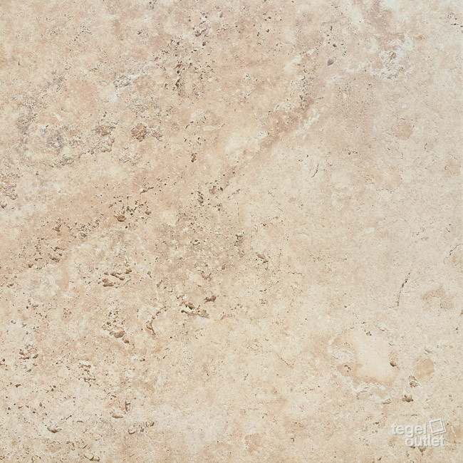 Tiber Light 60x60 – Image 2