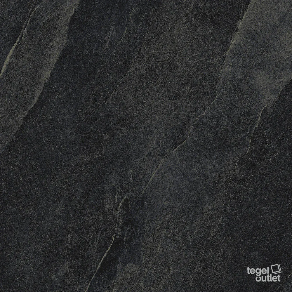 Saime Titano Antracite – photo du carreau