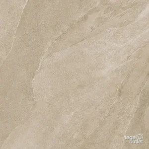 Titano Beige – tegelfoto Saime Titano Beige – tegelfoto
