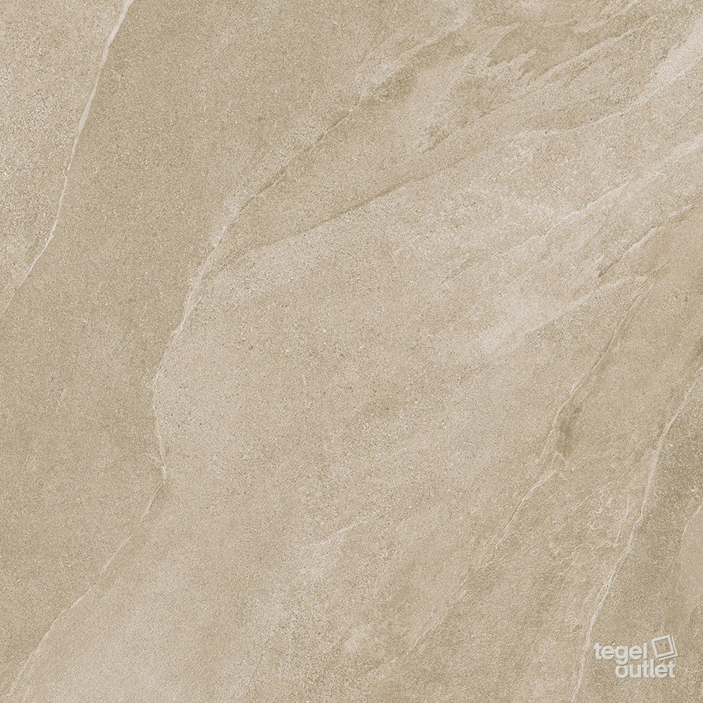 Saime Titano Beige – tegelfoto