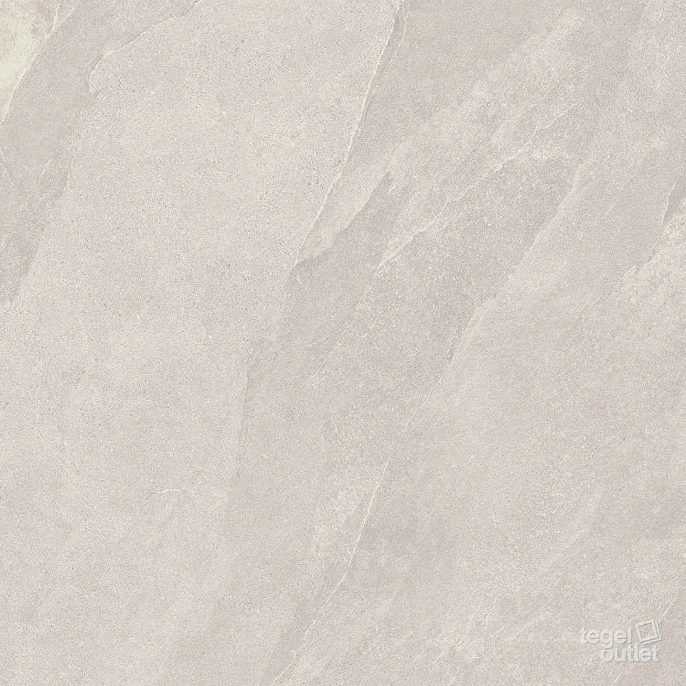 Saime Titano Bianco – tegelfoto