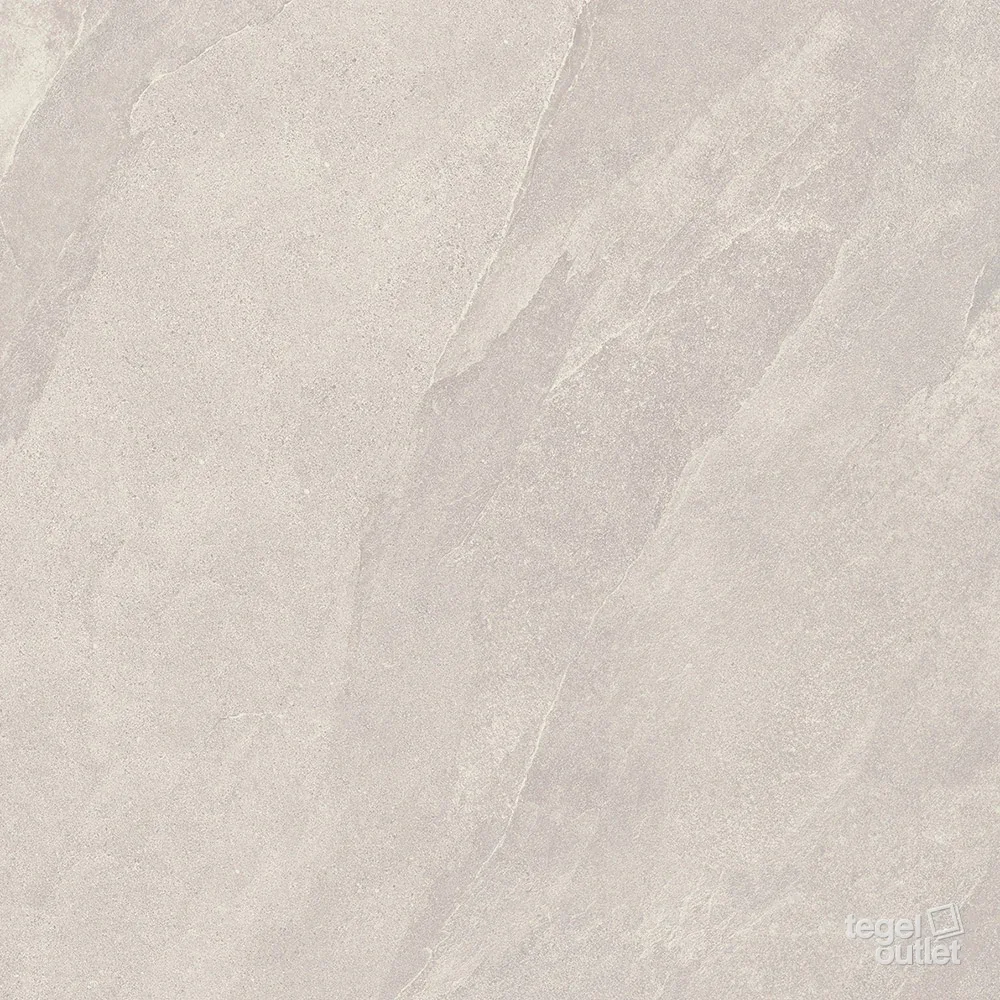 Saime Titano Bianco – tegelfoto