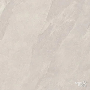 Titano Bianco – tegelfoto Saime Titano Bianco – tegelfoto