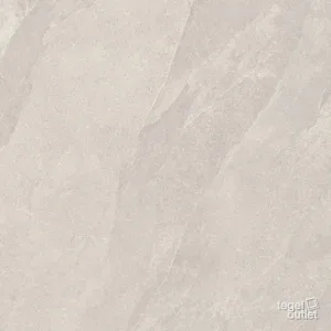 Titano Bianco – tegelfoto Saime Titano Bianco – tegelfoto