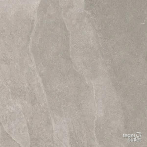 Titano Cenere – tegelfoto Saime Titano Cenere – tegelfoto