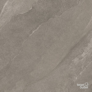 Titano Grigio 120×120