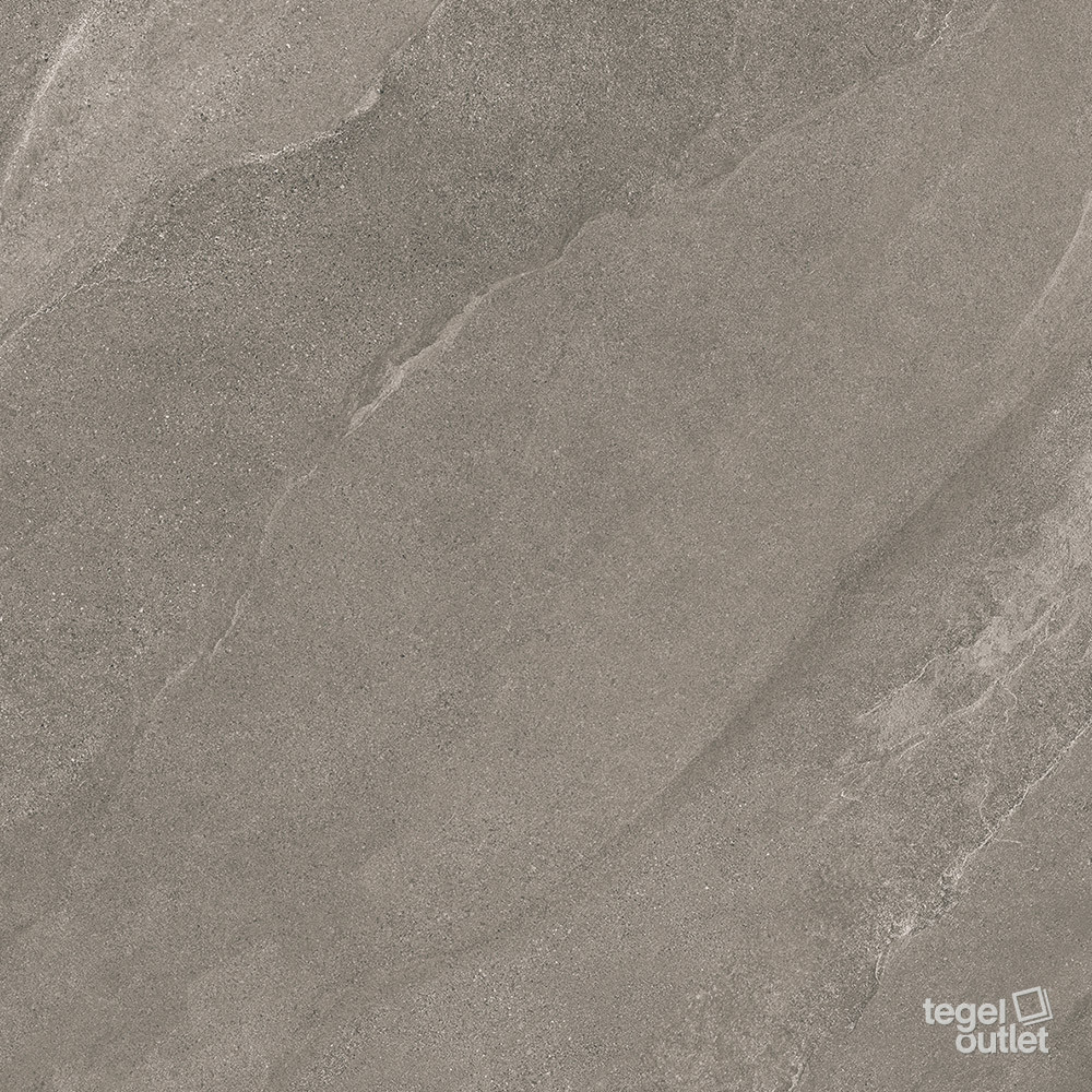 Titano Grigio 120x120 – Image 2
