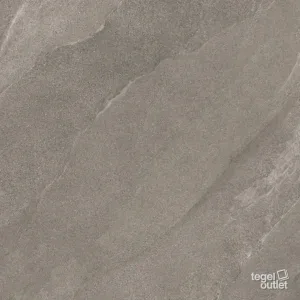 Saime Titano Grigio – photo du carreau