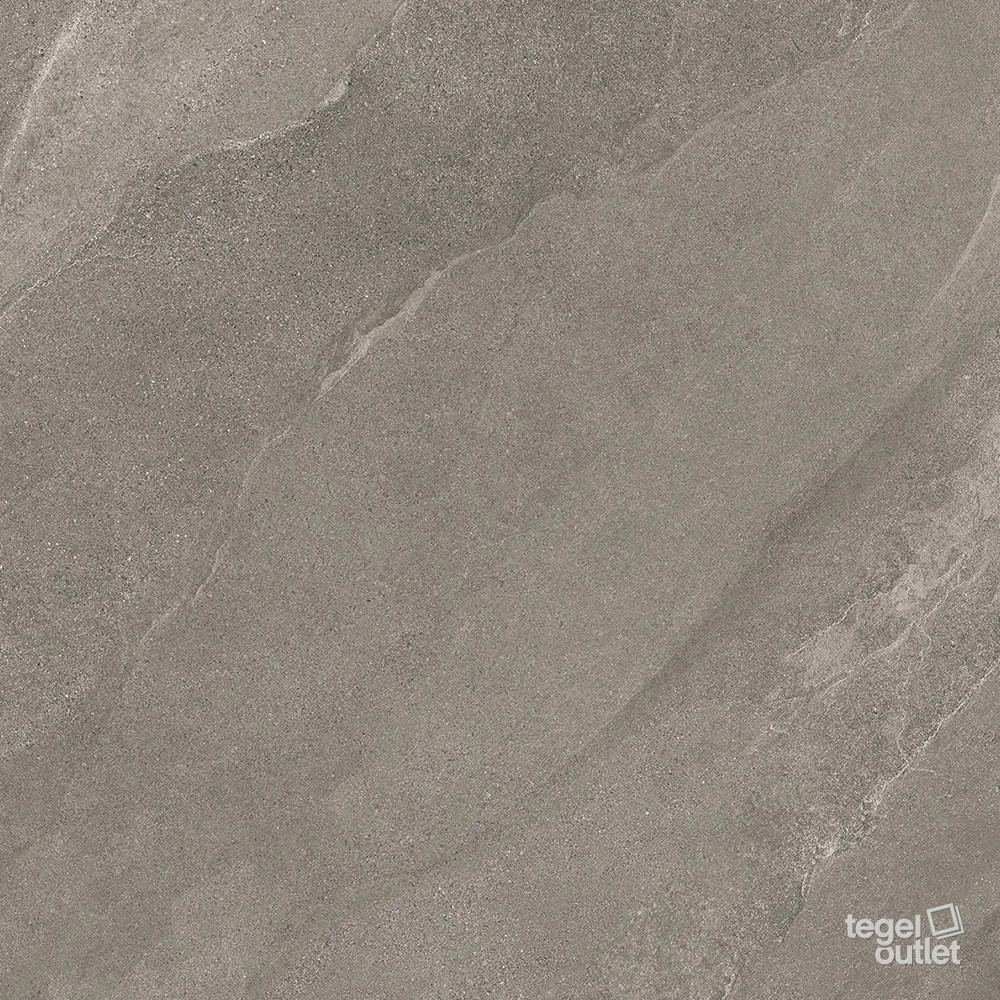 Saime Titano Grigio – tegelfoto