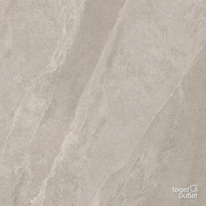 Saime Titano Perla – tegelfoto