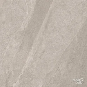 Saime Titano Perla – photo du carreau