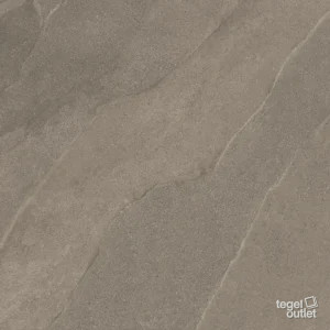 Titano Taupe – tegelfoto Saime Titano Taupe – tegelfoto