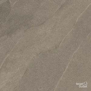 Saime Titano Taupe – tegelfoto