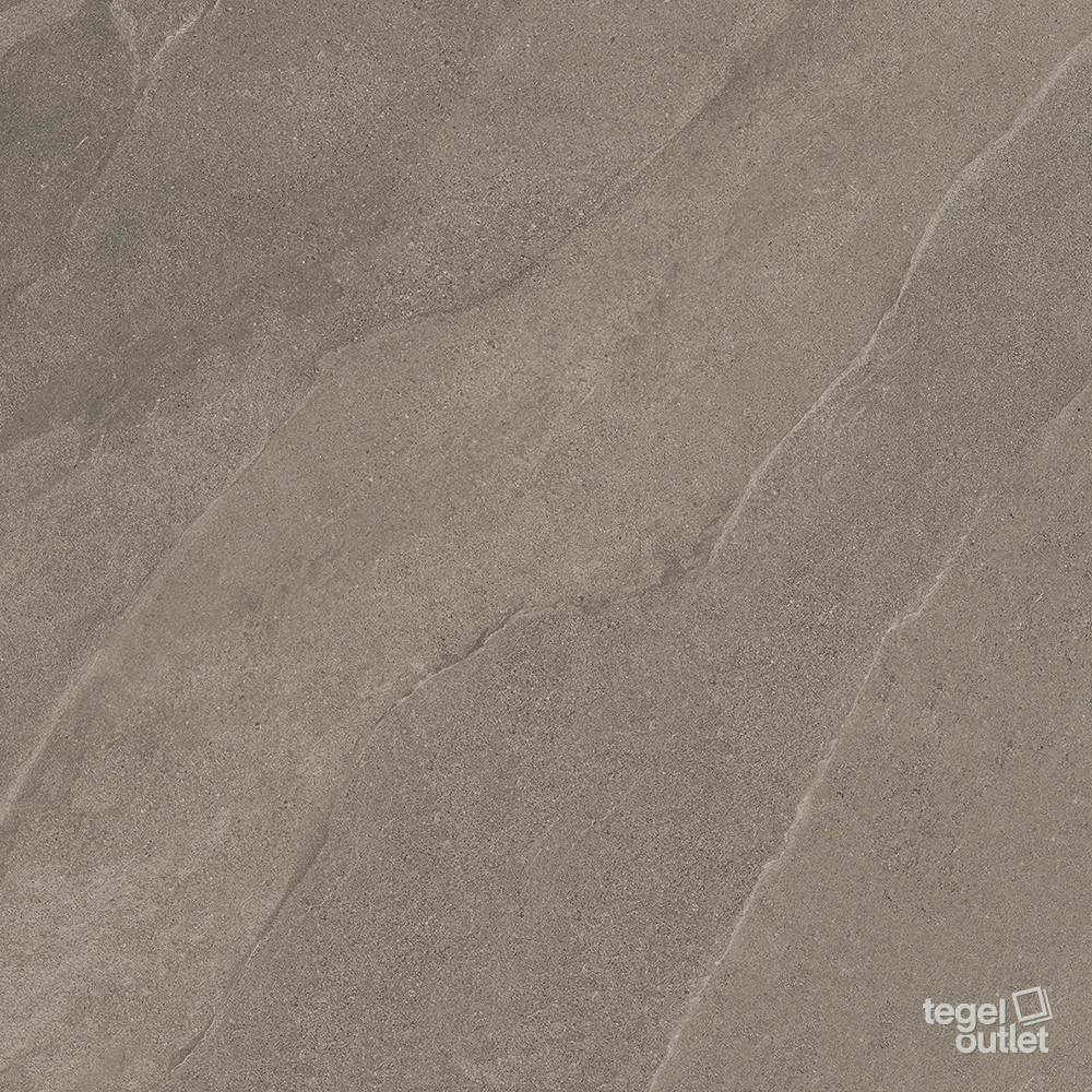 Saime Titano Taupe – tegelfoto