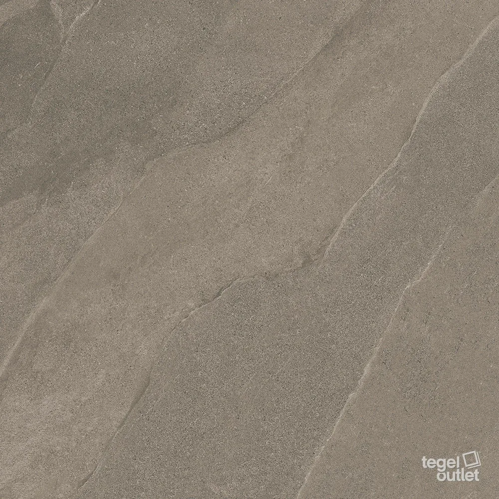 Saime Titano Taupe – tegelfoto