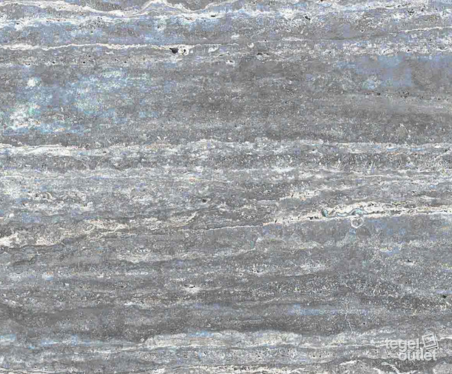 Travertino Blue 60x120 – Image 2