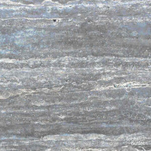 travertino-blue-natural-675-rect_big.jpg