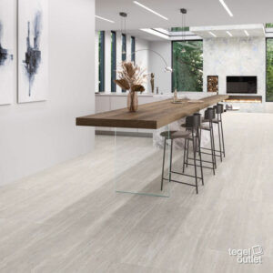 Travertino Navona 60×120