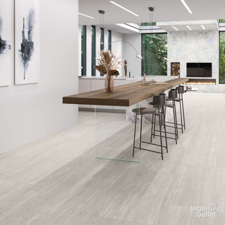 Travertino Navona 60x120