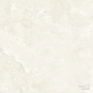 Saime Travertino Crosscut Beige travertijnlook tegel, vooraanzicht