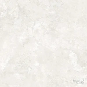 Travertino Crosscut Bianco – tegelfoto Saime Travertino Crosscut Bianco travertijnlook tegel, vooraanzicht