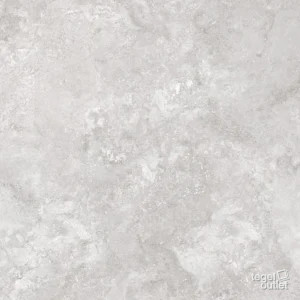 Travertino Crosscut Grigio – tegelfoto Saime Travertino Crosscut Grigio travertijnlook tegel, vooraanzicht