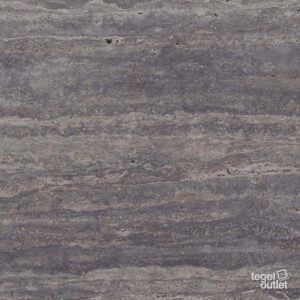 travertino-titanium-natural-675-rect_big.jpg