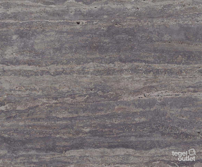 Travertino Titanium 60x120 – Image 2