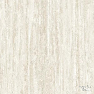 Travertino Veincut Beige – tegelfoto Saime Travertino Veincut Beige travertijnlook tegel, vooraanzicht