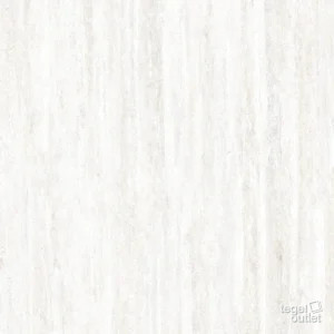 Travertino Veincut Bianco – tegelfoto Saime Travertino Veincut Bianco travertijnlook tegel, vooraanzicht