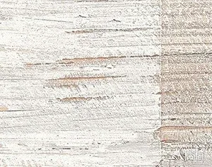 Tribeca Blanco 20x120: de tegel